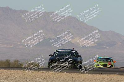 media/Oct-12-2025-Lucky Dog Racing (Sun) [[8adb5568ea]]/4-Fourth Stint/4-Turn 16 Entry/